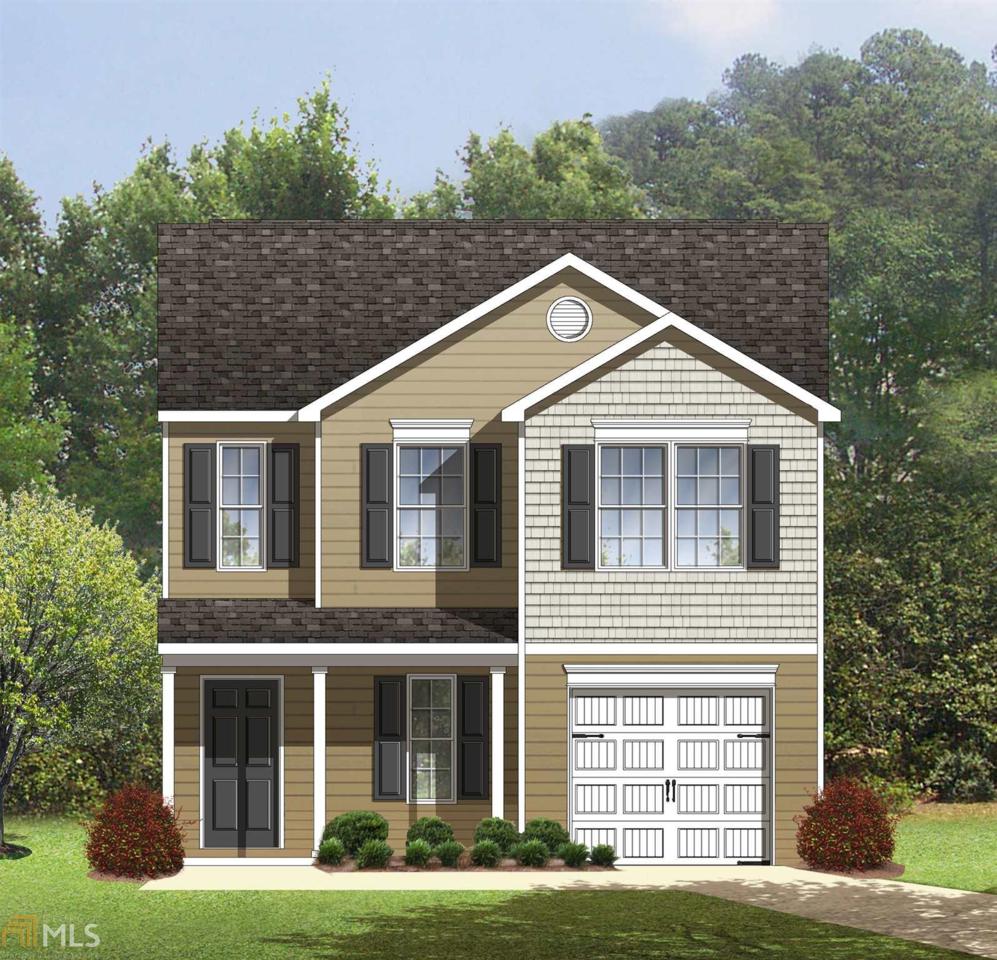 1713 Cheryl Ln - Photo 1