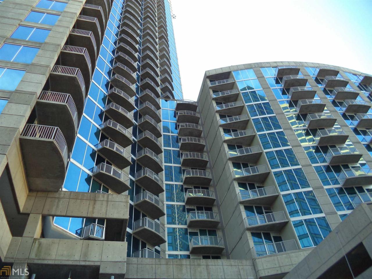 400 Peachtree - Photo 1