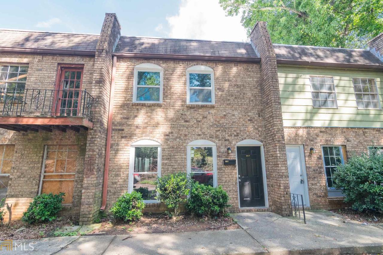 387 Chalfont Dr - Photo 1