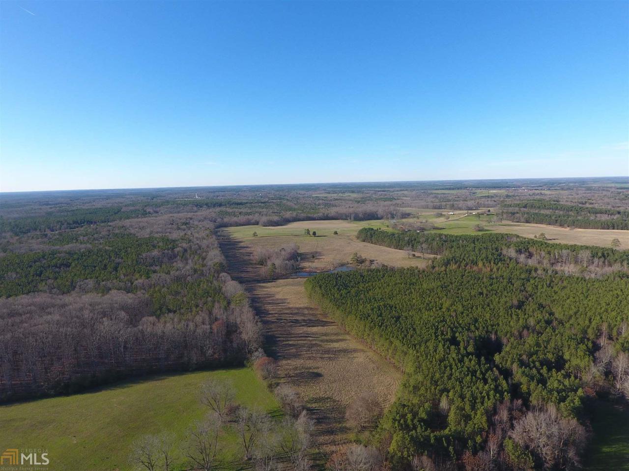 0 Aikenton Rd - Photo 1