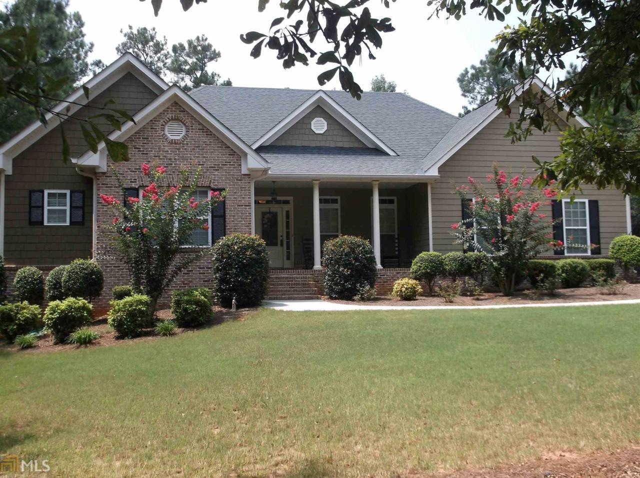 70 Nicklaus Cir - Photo 1