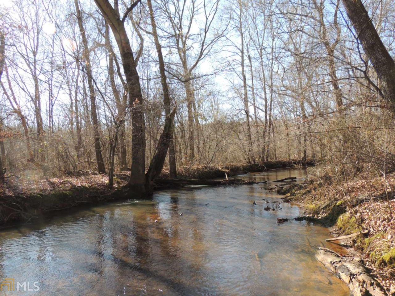 0 Bryant Boys Rd - Photo 1