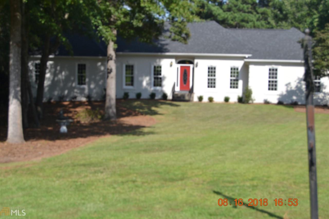 122 Agape St - Photo 1