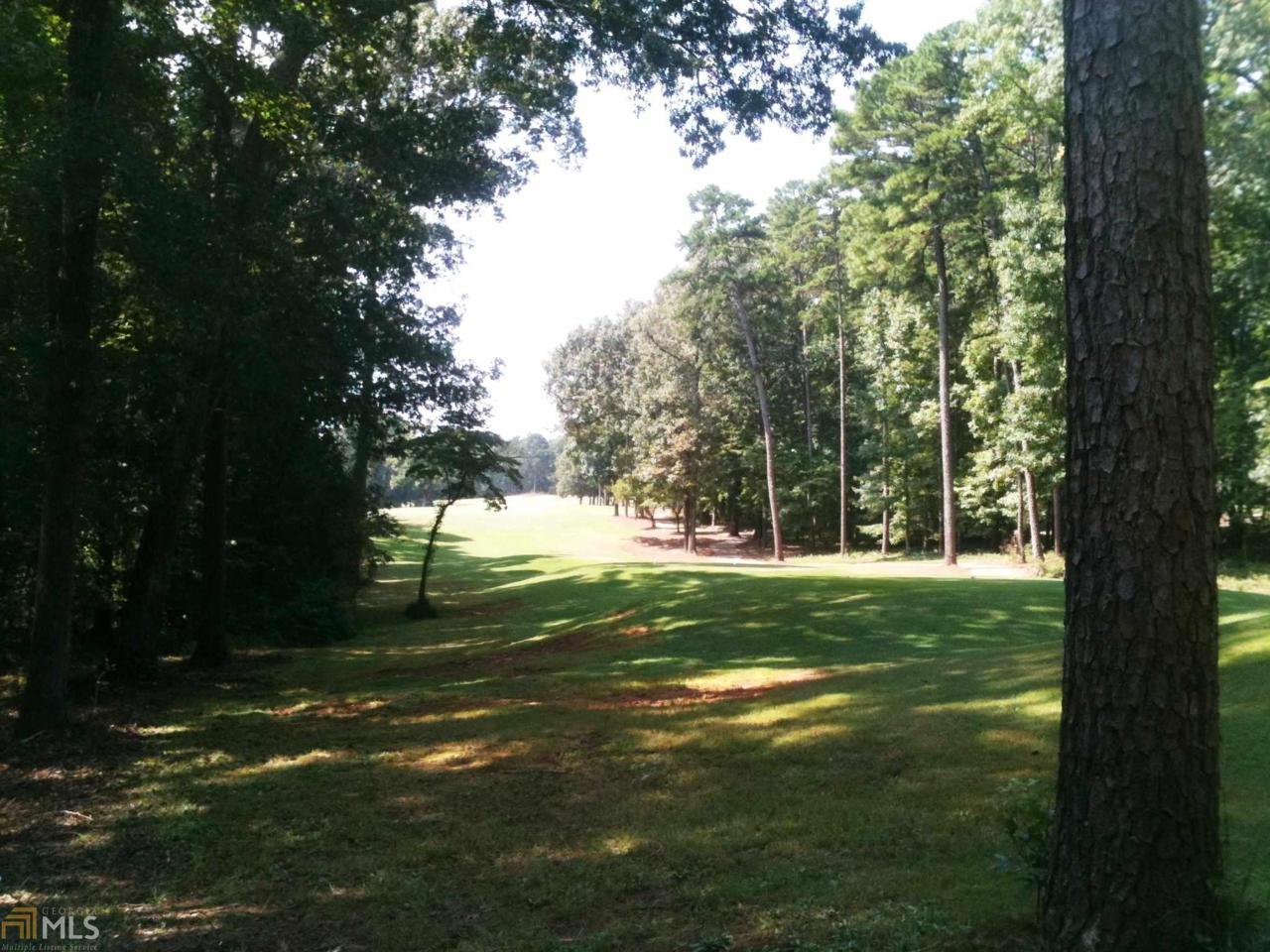 1851 Osprey Pt - Photo 1