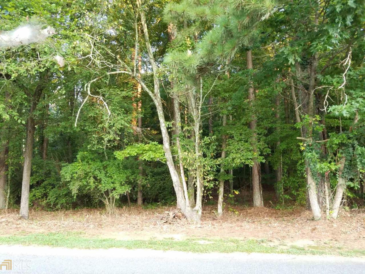 0 Longstreet Rd - Photo 1