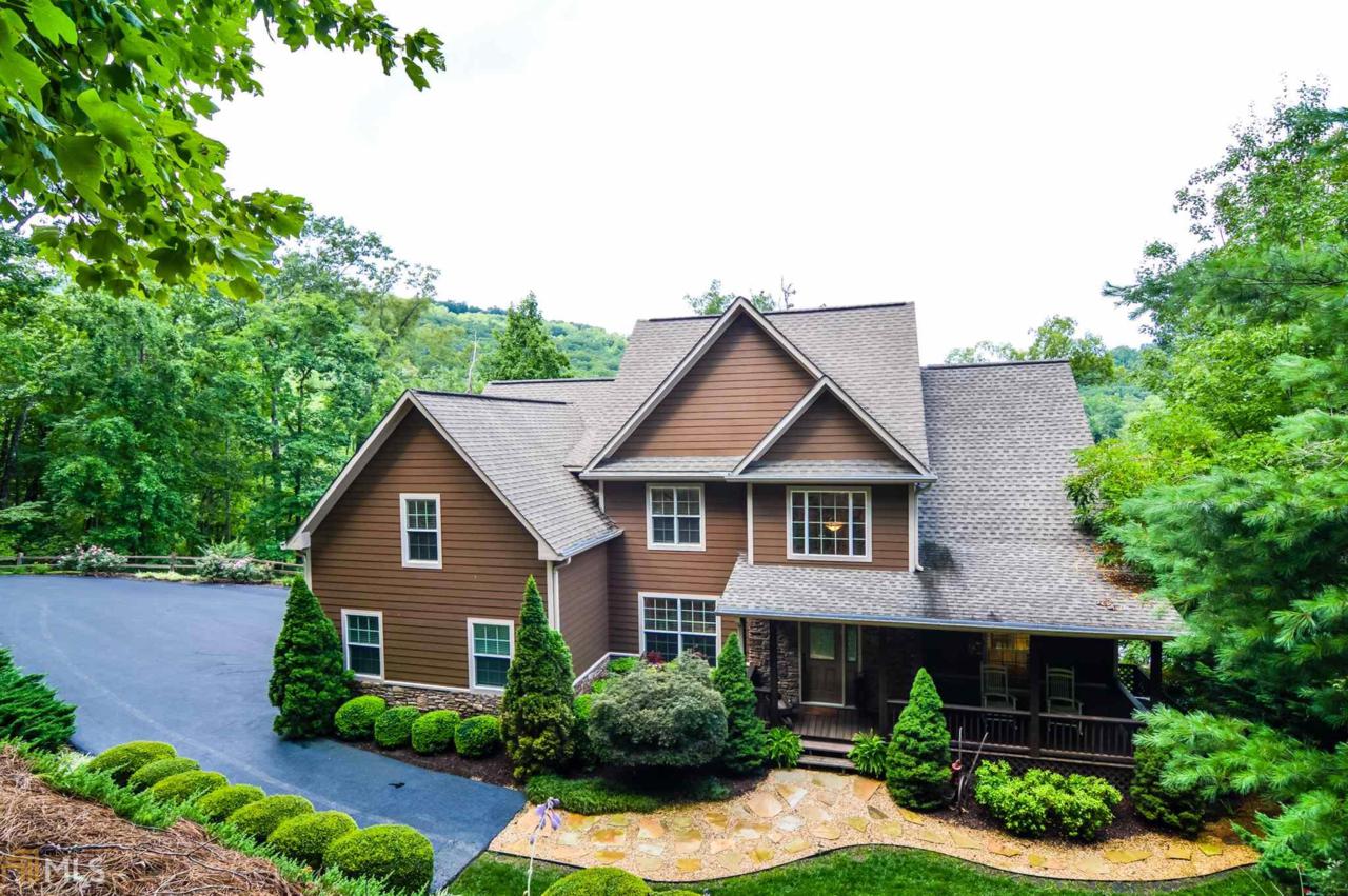 1472 Sutton Cove Rd - Photo 1