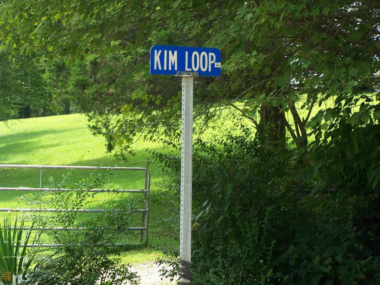 0 Hancock Rd - Photo 1