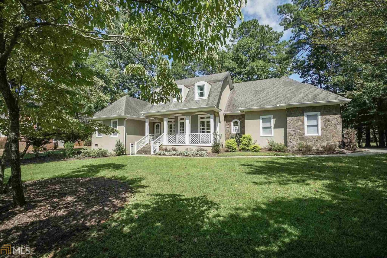 231 Pebblebrook Ln - Photo 1