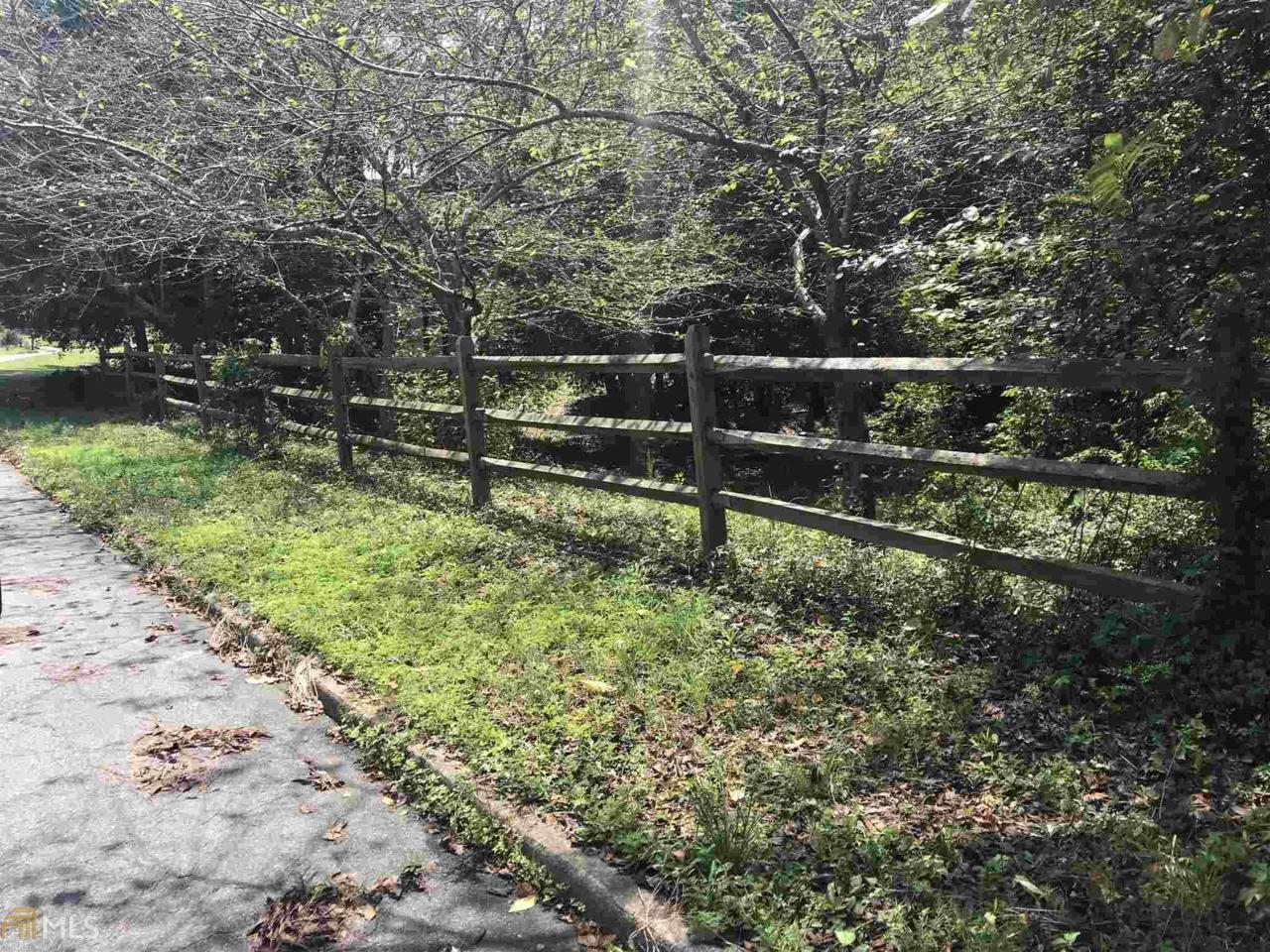 4675 Riveredge Cv - Photo 1