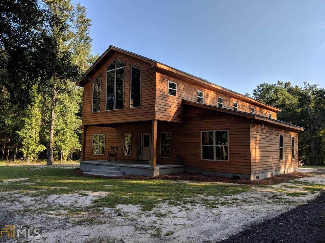 11123 Highway 23 Girard - Photo 1