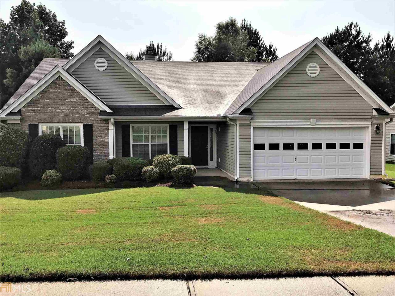 270 Ballyshannon Dr - Photo 1