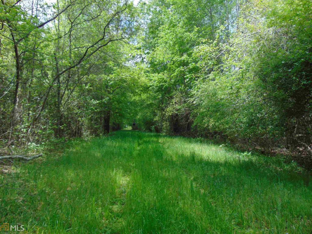 1658 Jennifer Dr - Photo 1