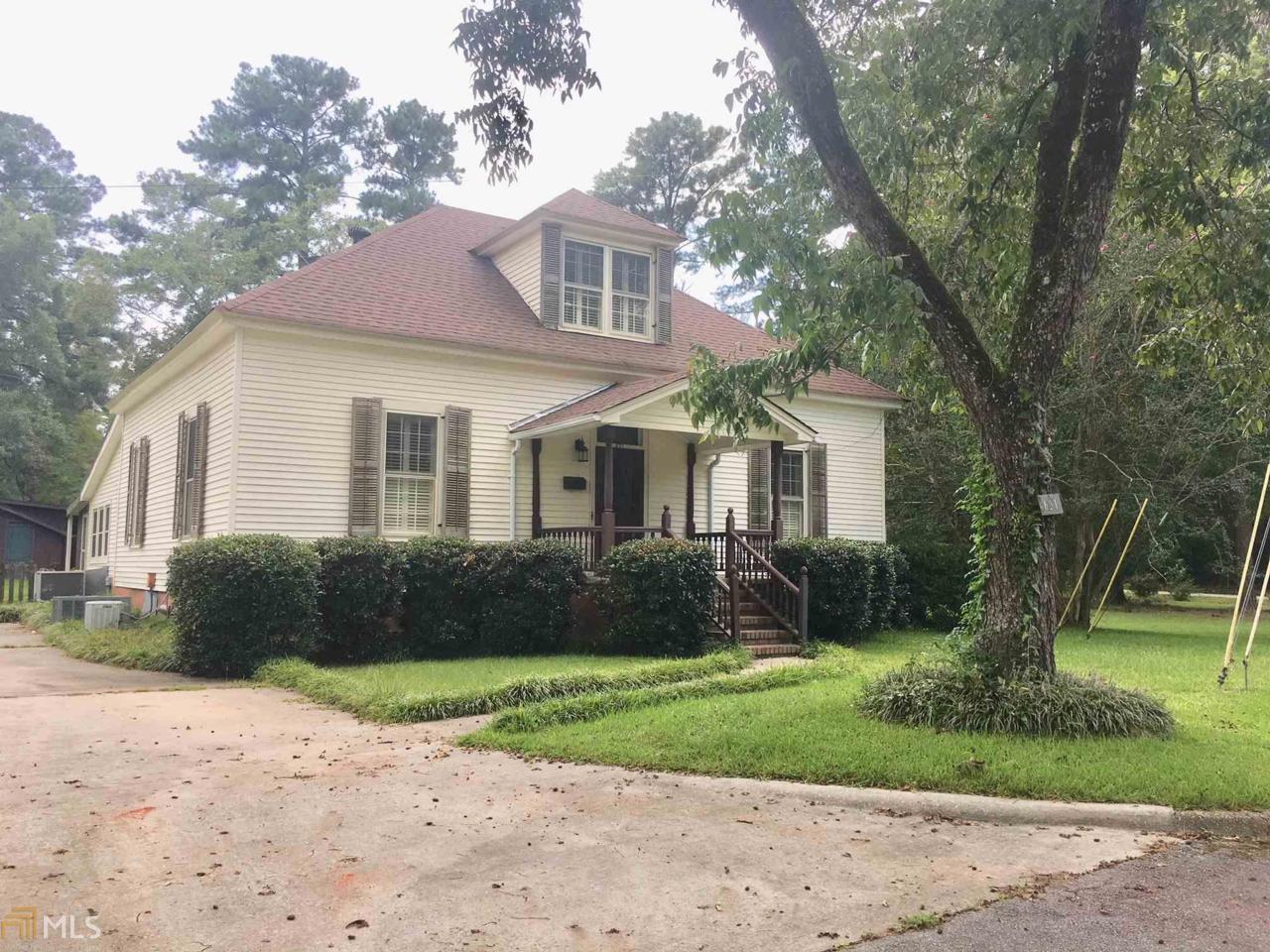 801 Nebula Rd - Photo 1