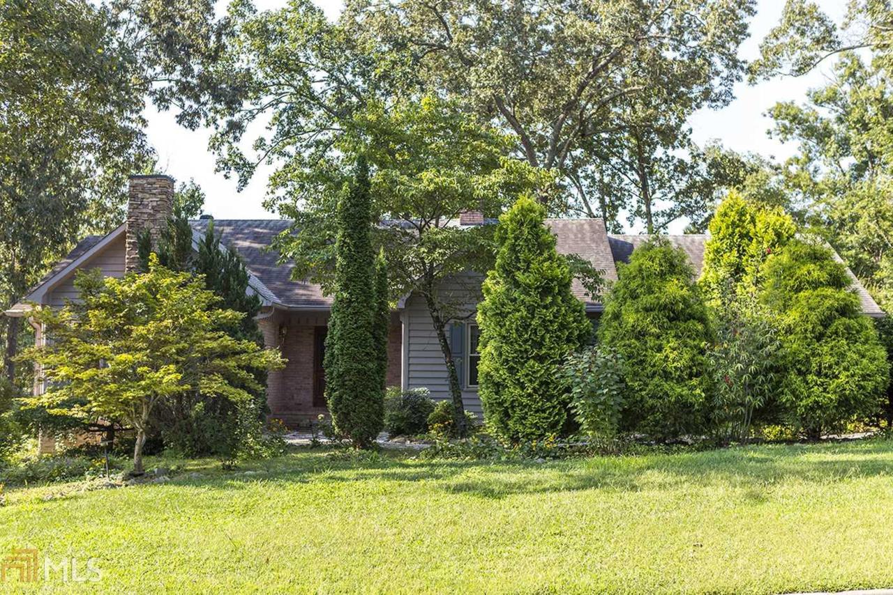 3 Gregory Dr - Photo 1