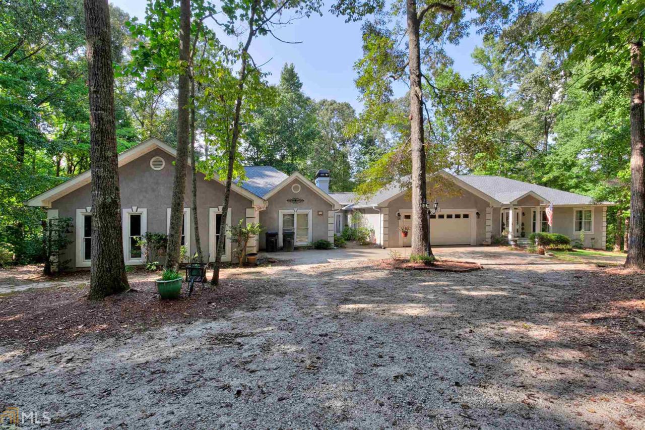 334 Ancient Oaks Ln - Photo 1