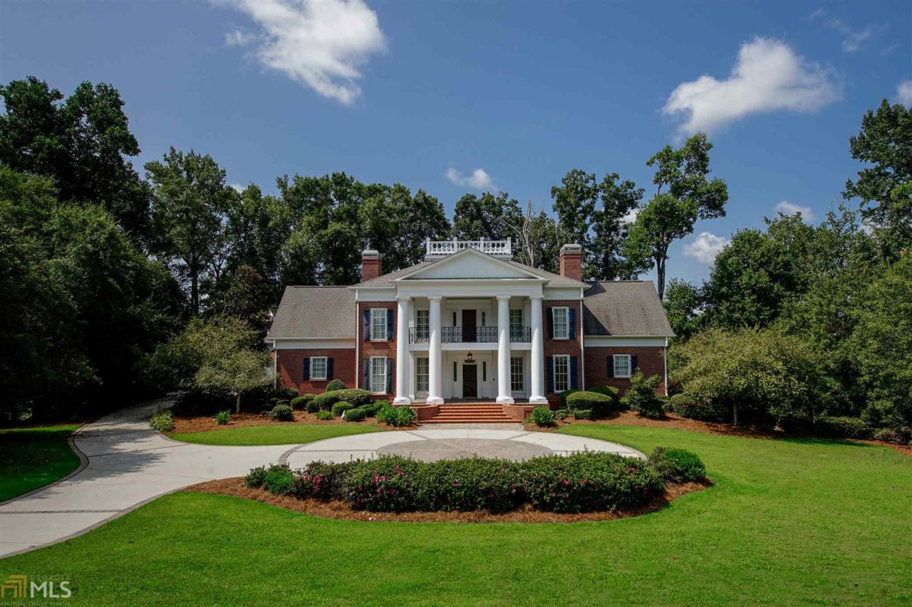 701 Bluff Rd - Photo 1