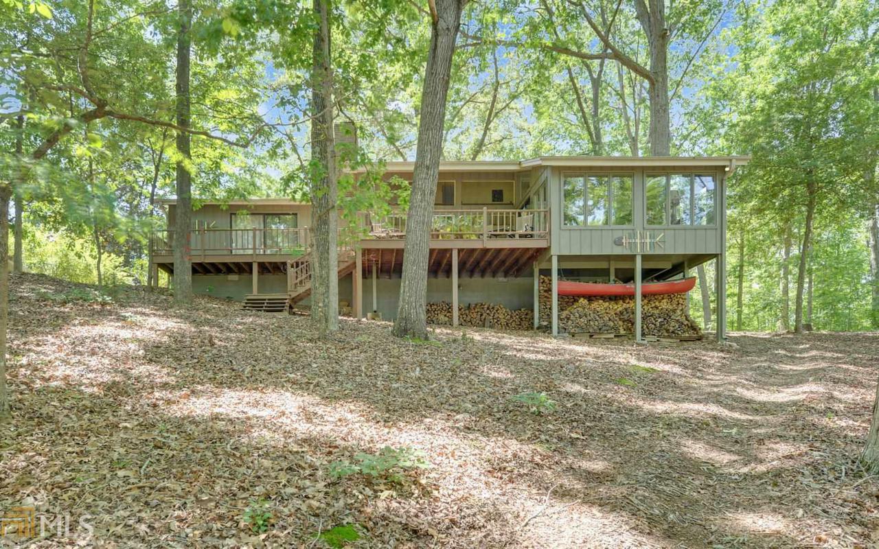 542 Lindy - Photo 1
