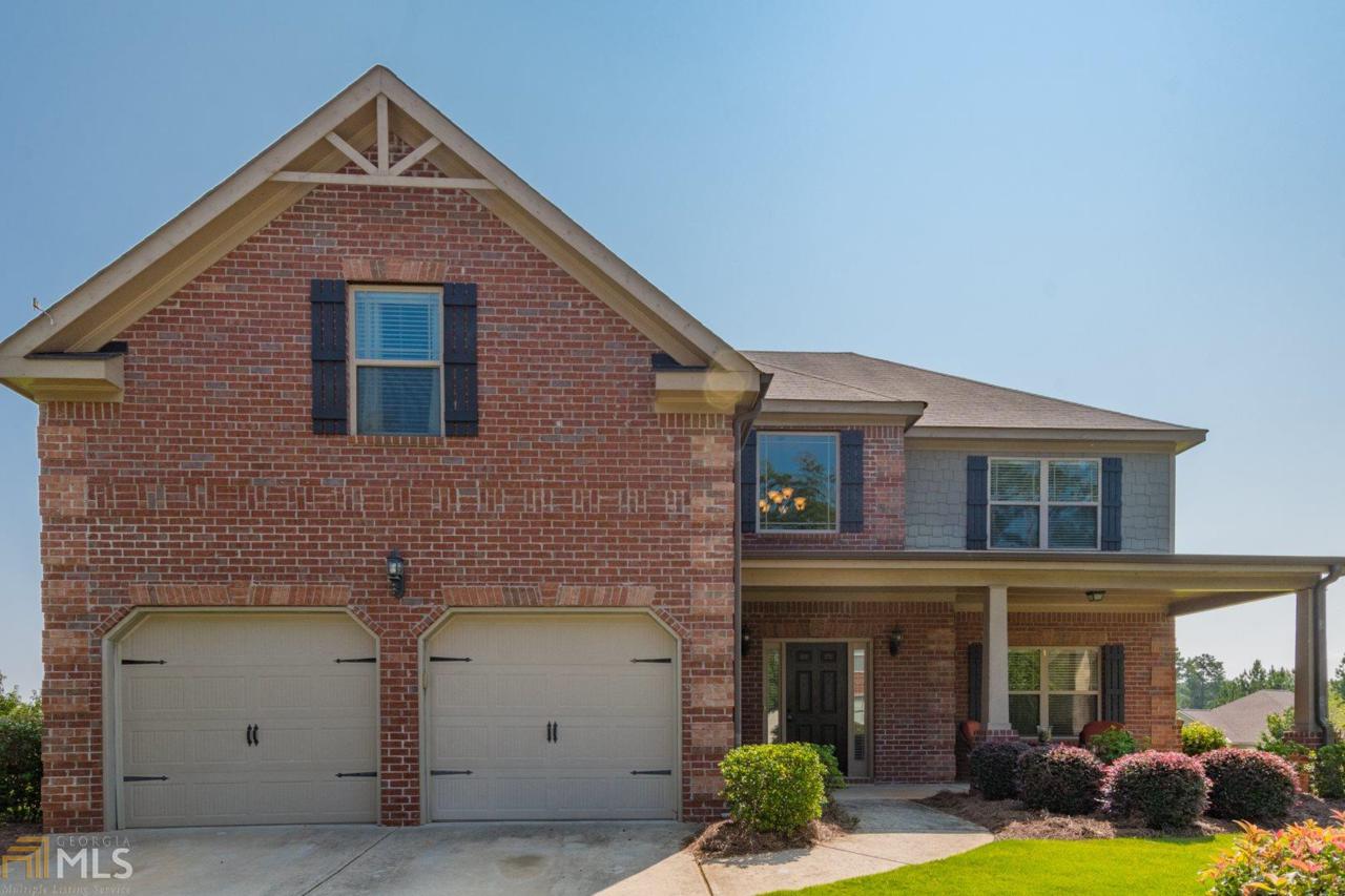 4790 Roosevelt Cir - Photo 1