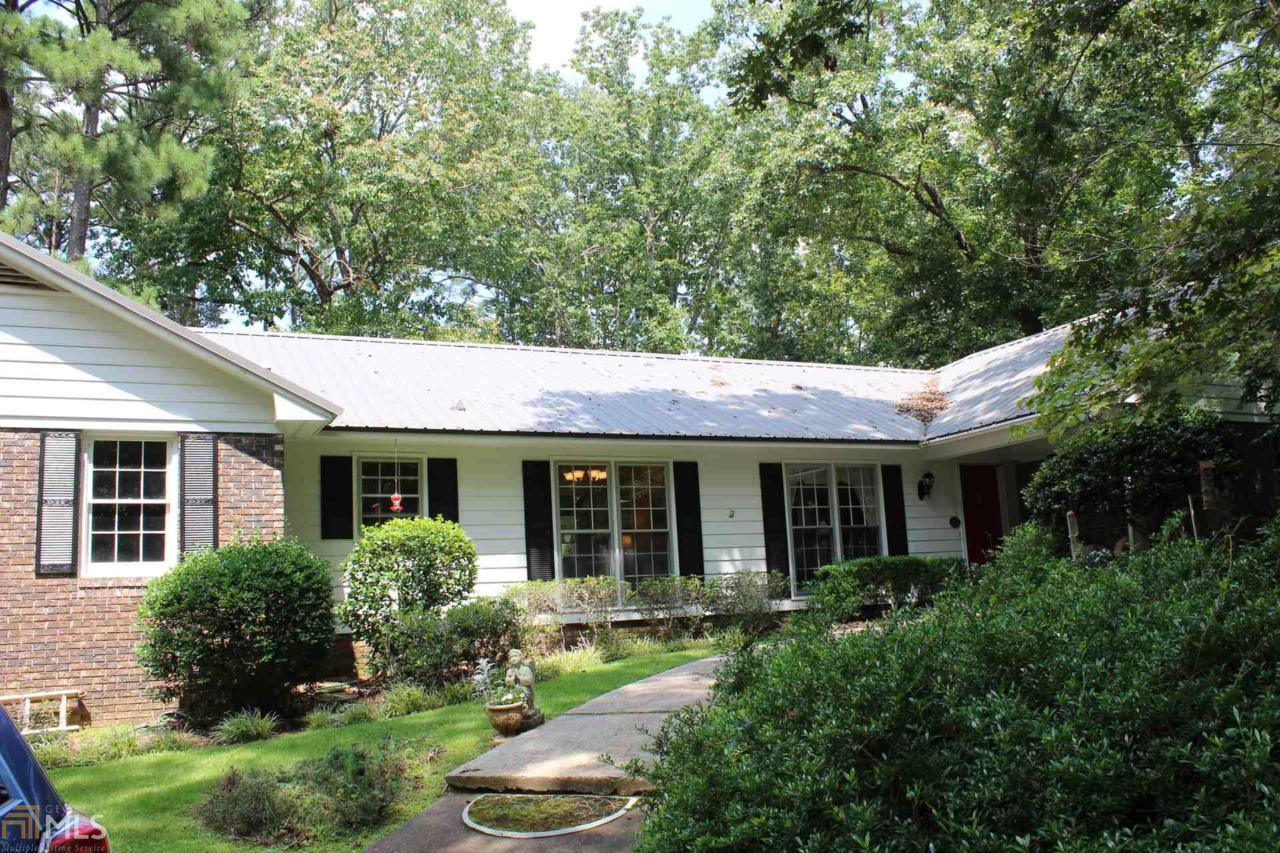 114 Sourwood Dr - Photo 1