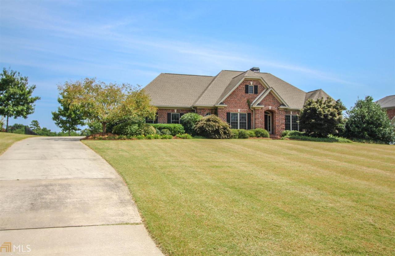 4639 Manor Dr - Photo 1