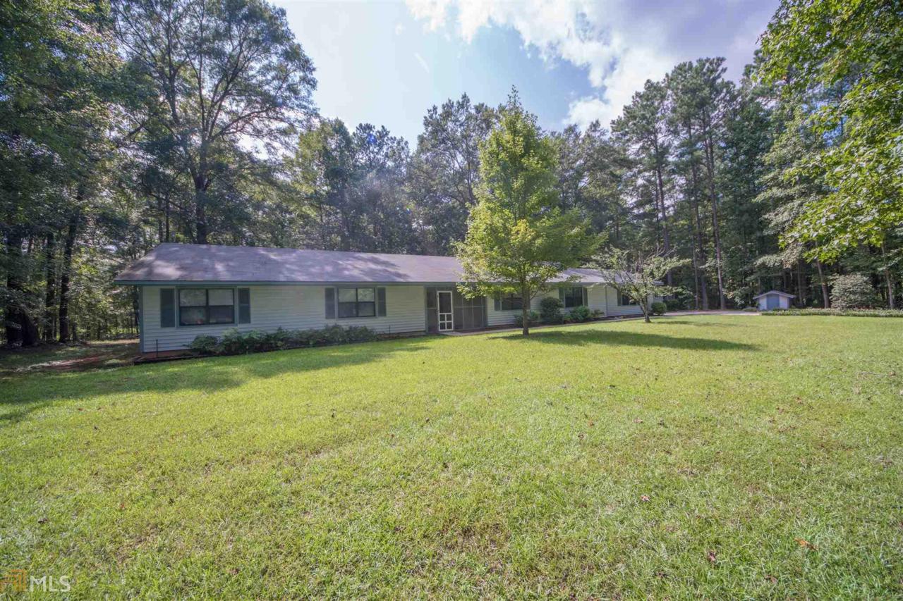 151 Goodwyn Rd - Photo 1
