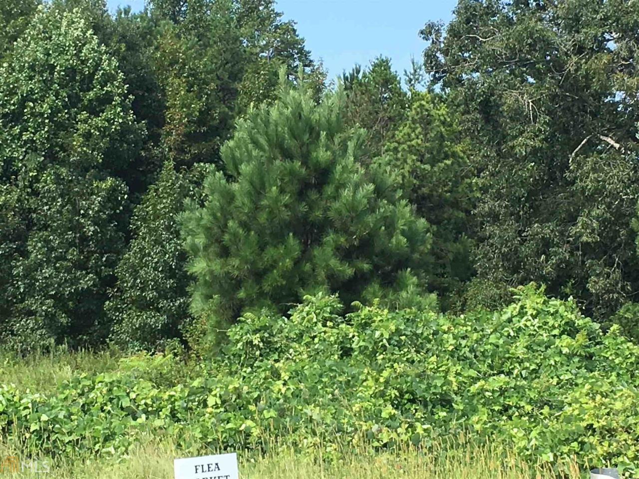 0 Us Hwy 441 - Photo 1