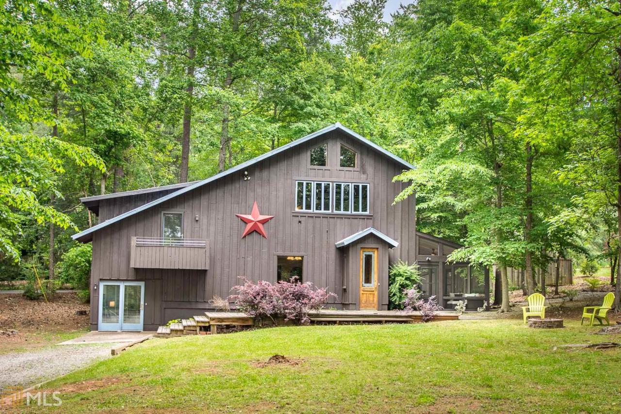 118 Robin Dr - Photo 1