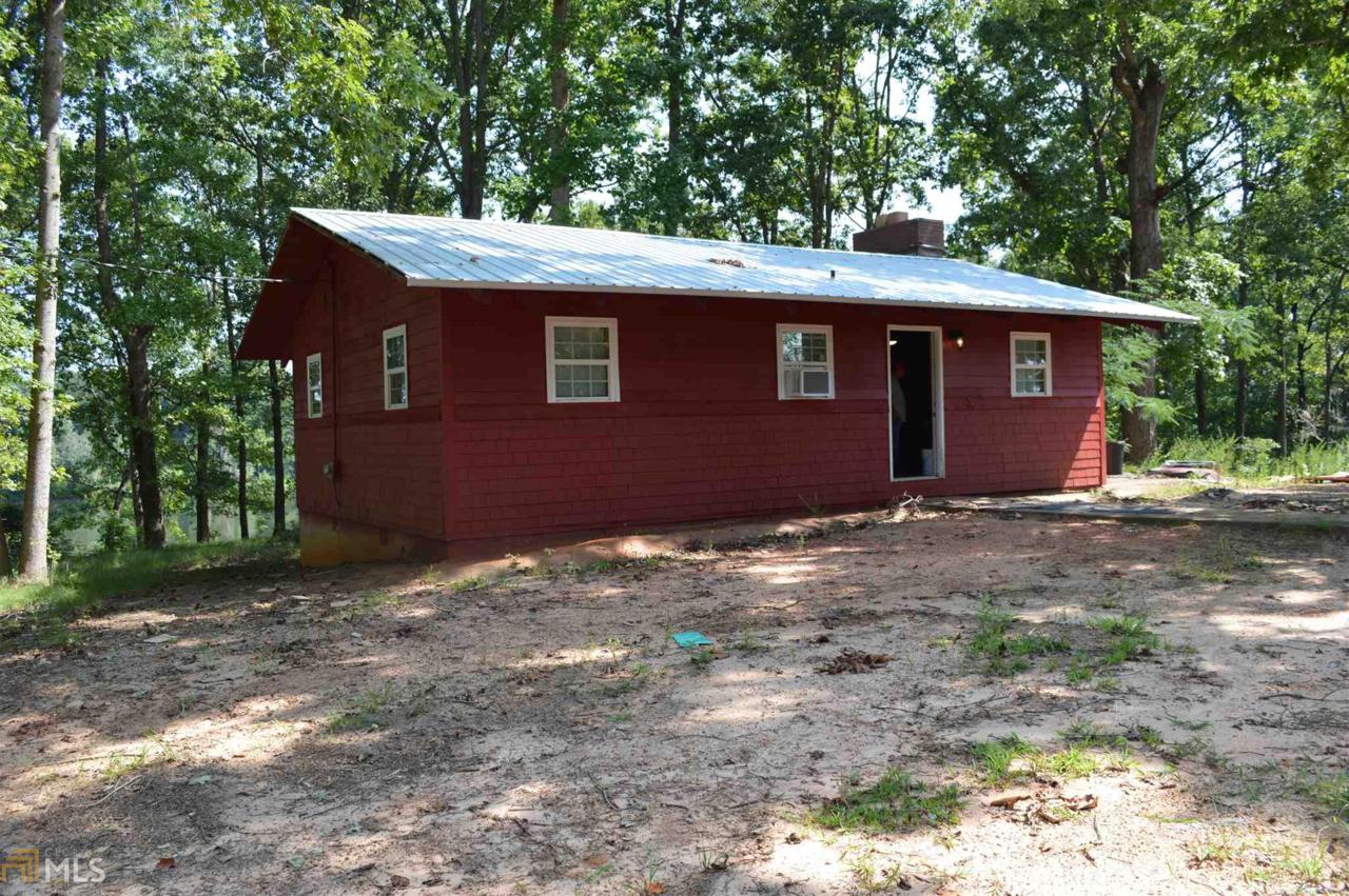 300 Myrtle Dr - Photo 1
