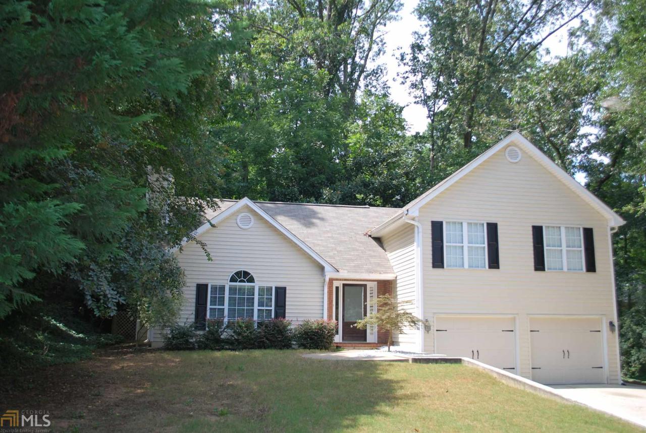 3368 Turtleback - Photo 1