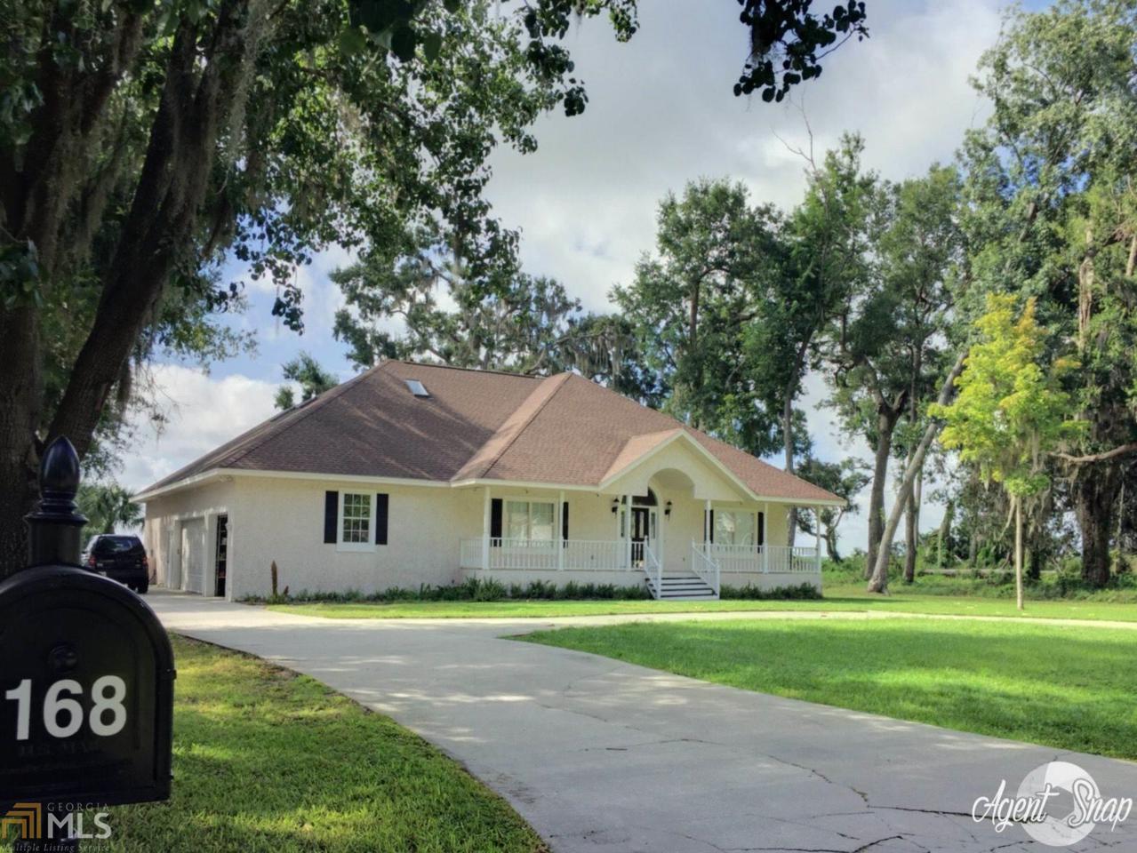 168 Royal Dr - Photo 1
