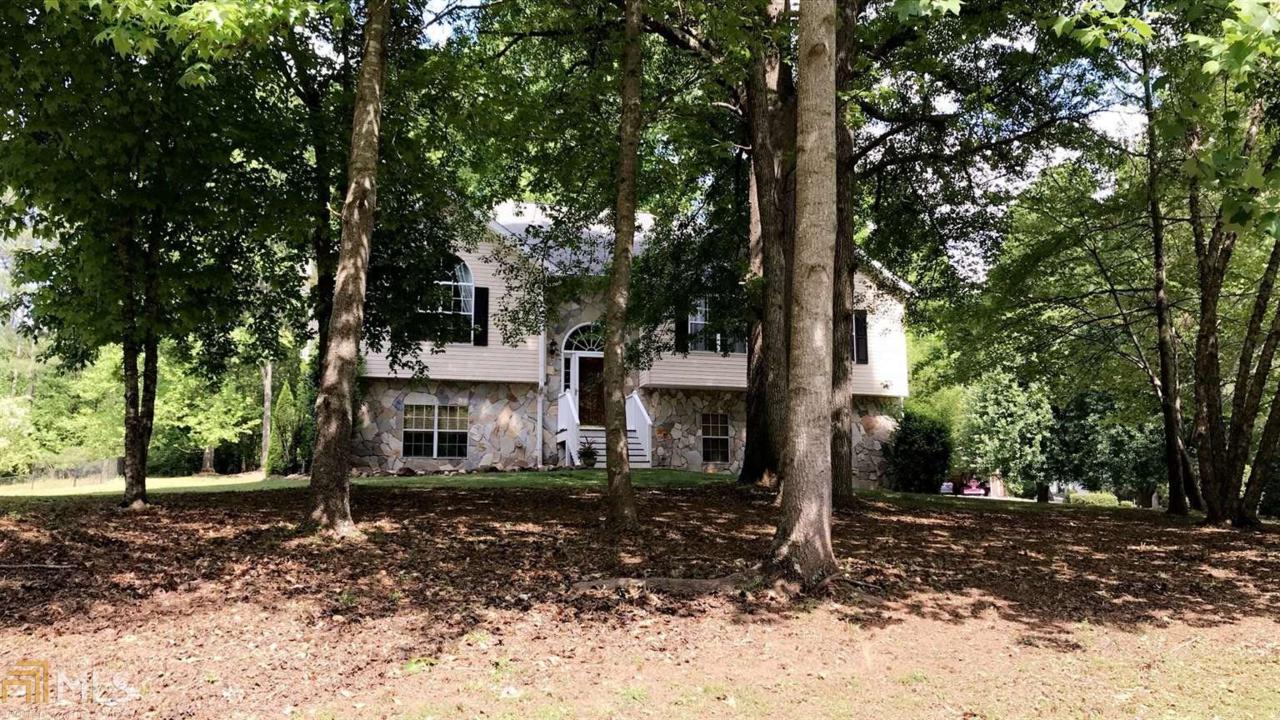 40 Crescent Cir - Photo 1