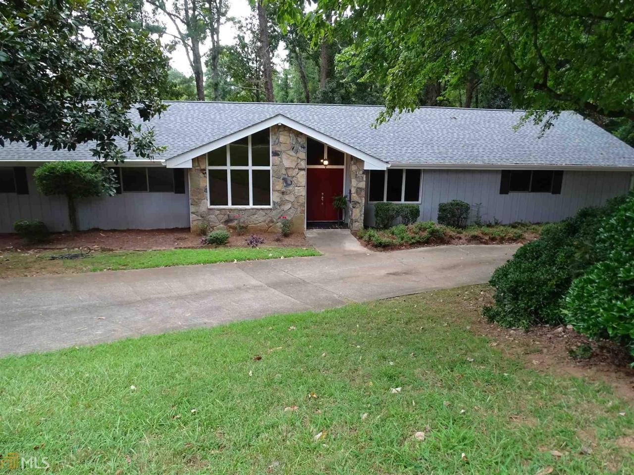 725 Brookfield Pkwy - Photo 1