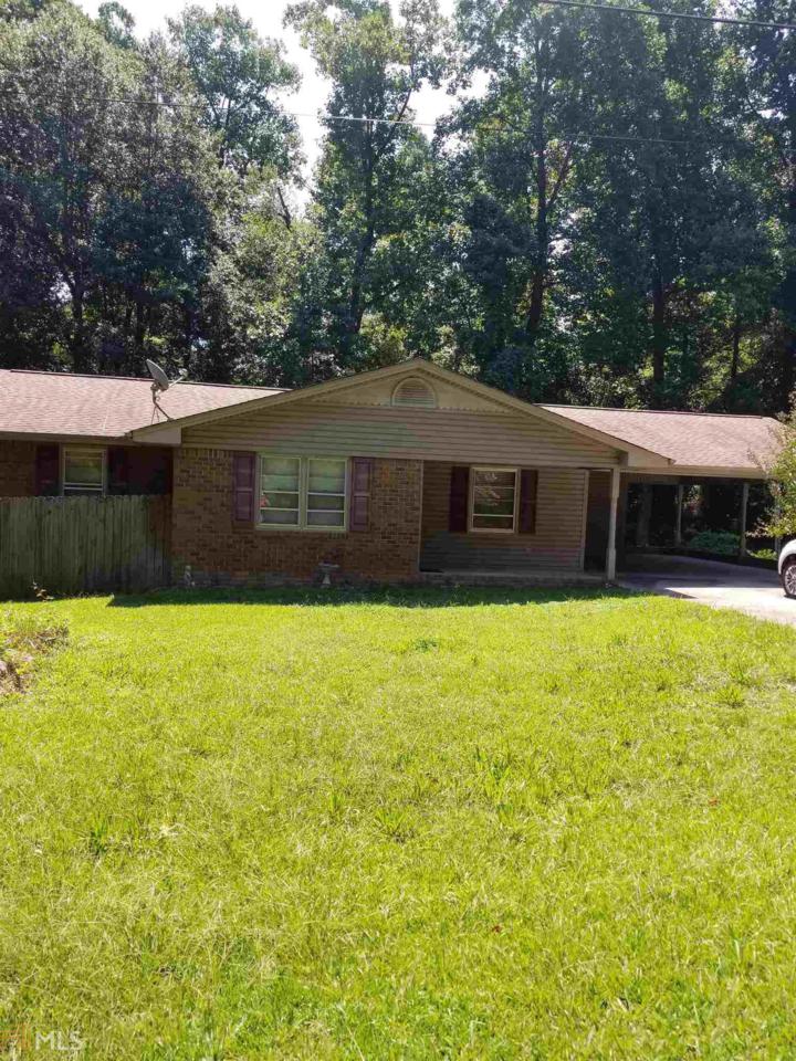 651 Chicken Lyle Rd - Photo 1