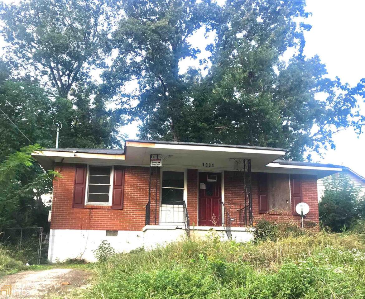 1931 Dunlap Ave - Photo 1