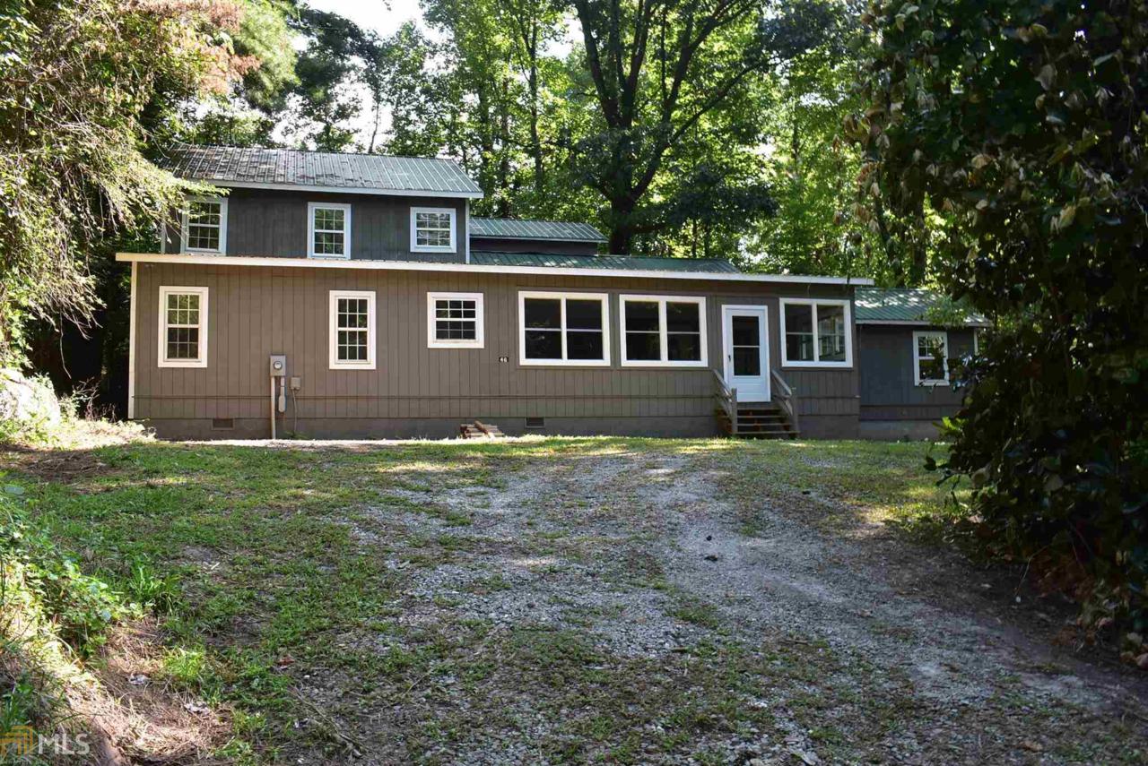 46 New Castle - Photo 1