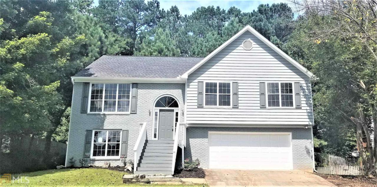 3010 Lexington Ave - Photo 1
