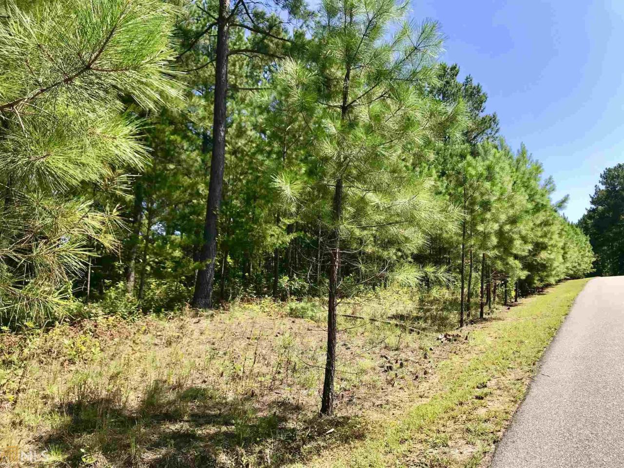0 Loftis Mtountain Way - Photo 1