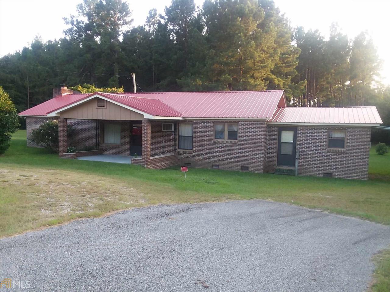 2250 Savannah Hwy - Photo 1