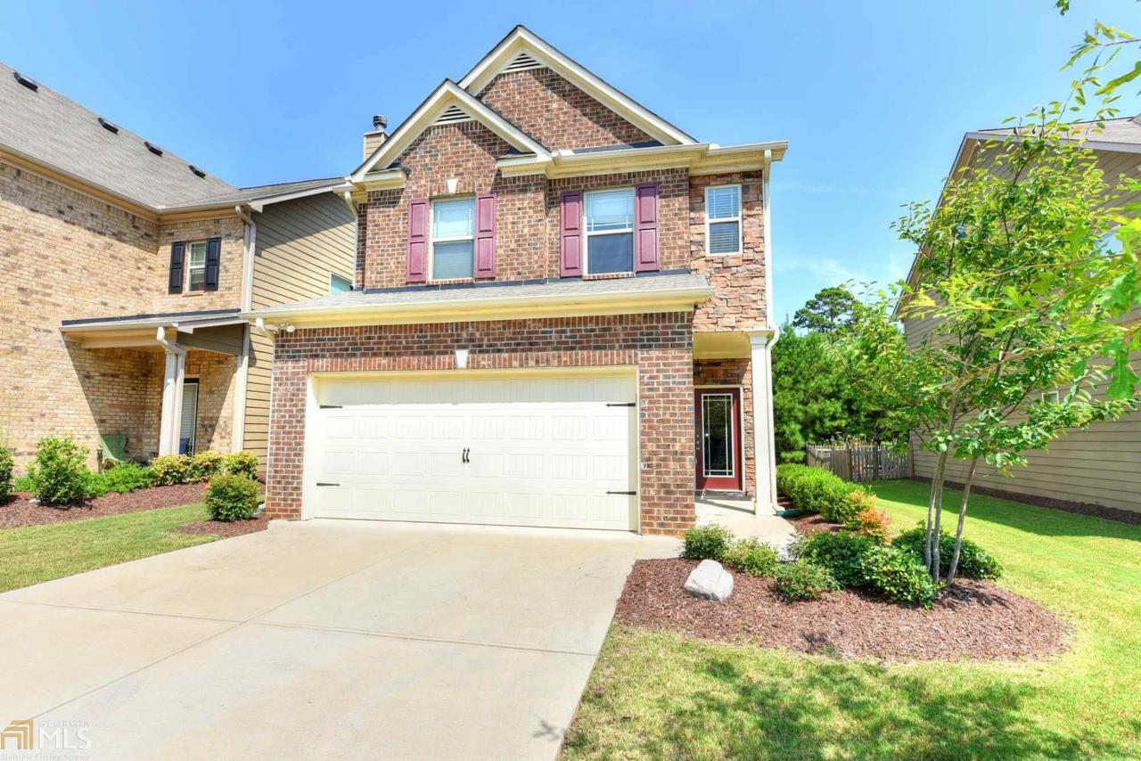 1815 Homeside Dr - Photo 1