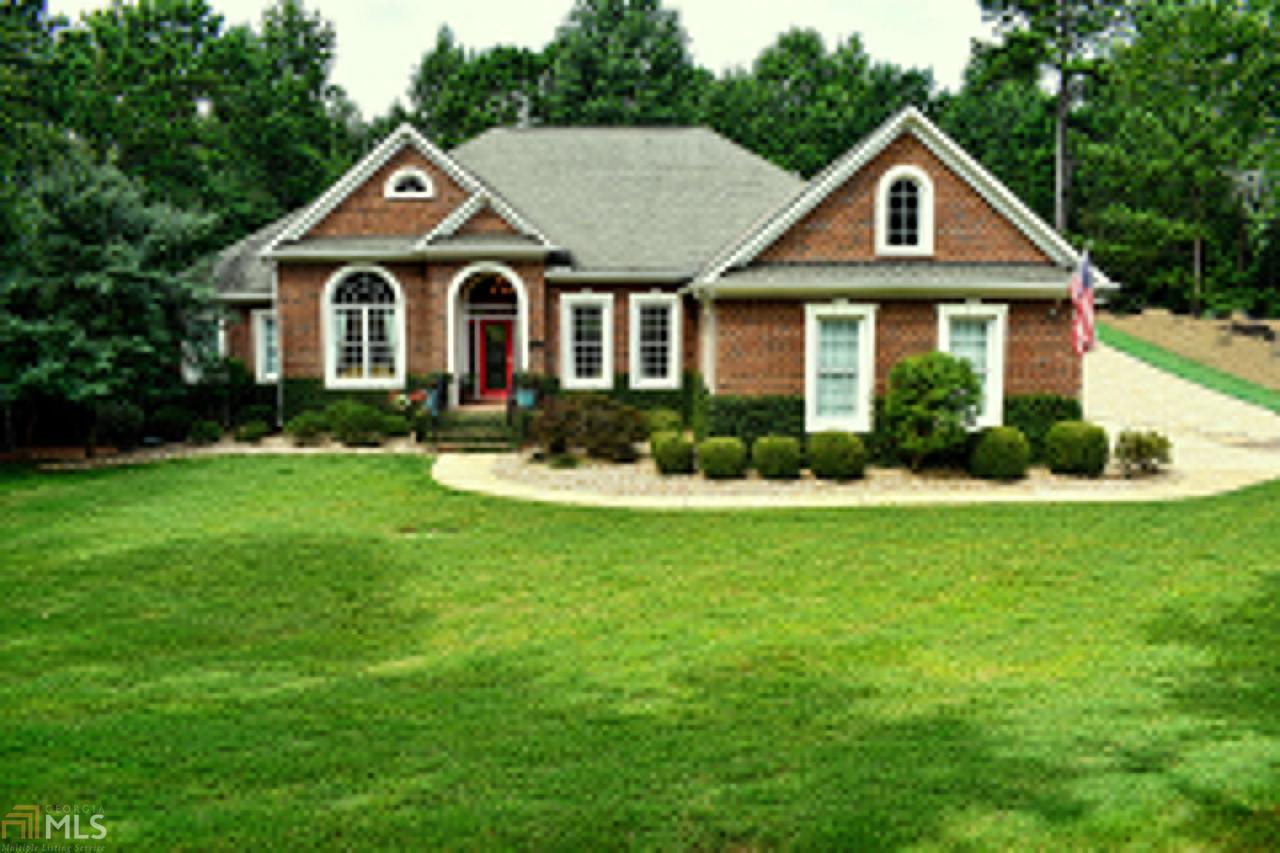 65 Steele Creek Dr - Photo 1