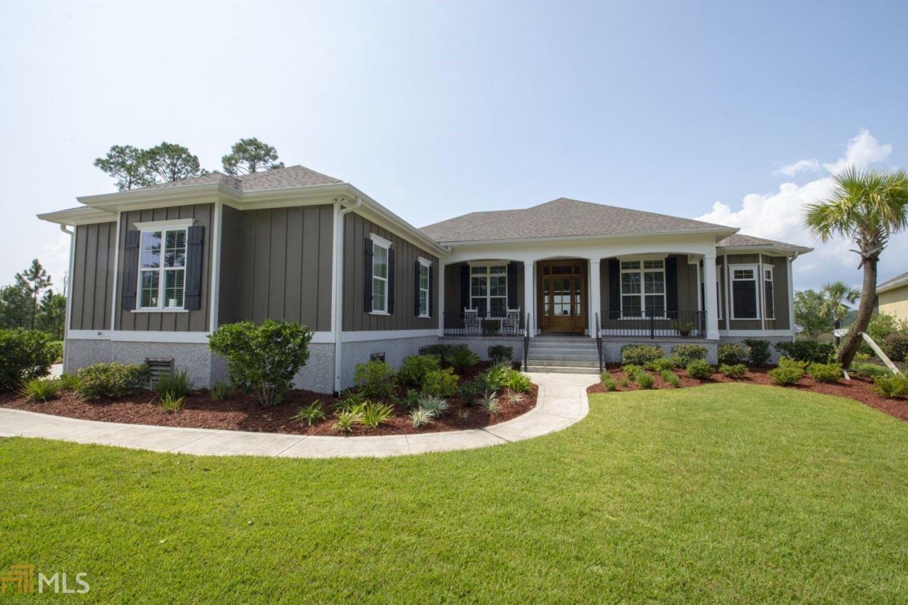 300 Serpentine Dr - Photo 1