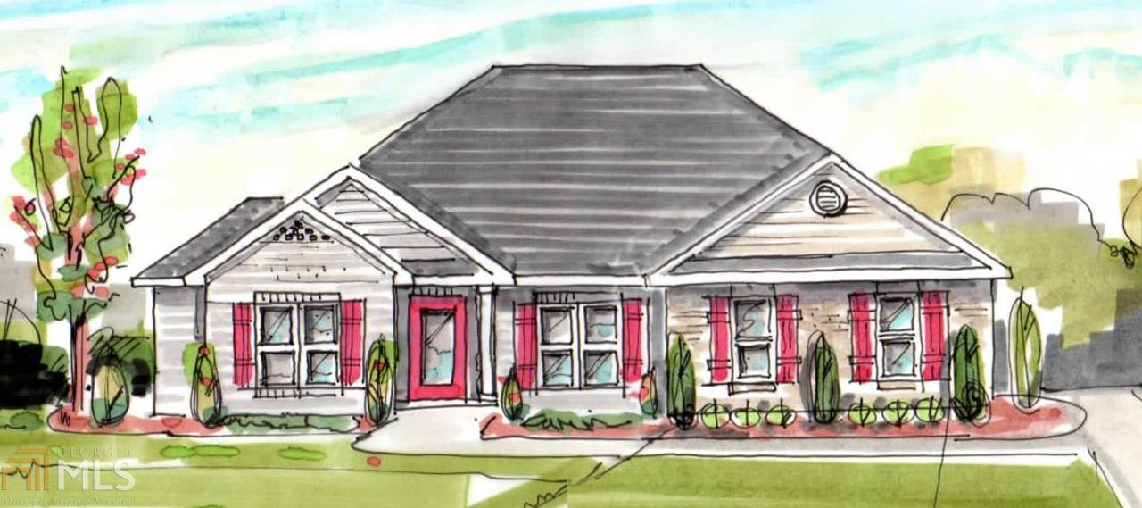 140 High Cotton Dr - Photo 1