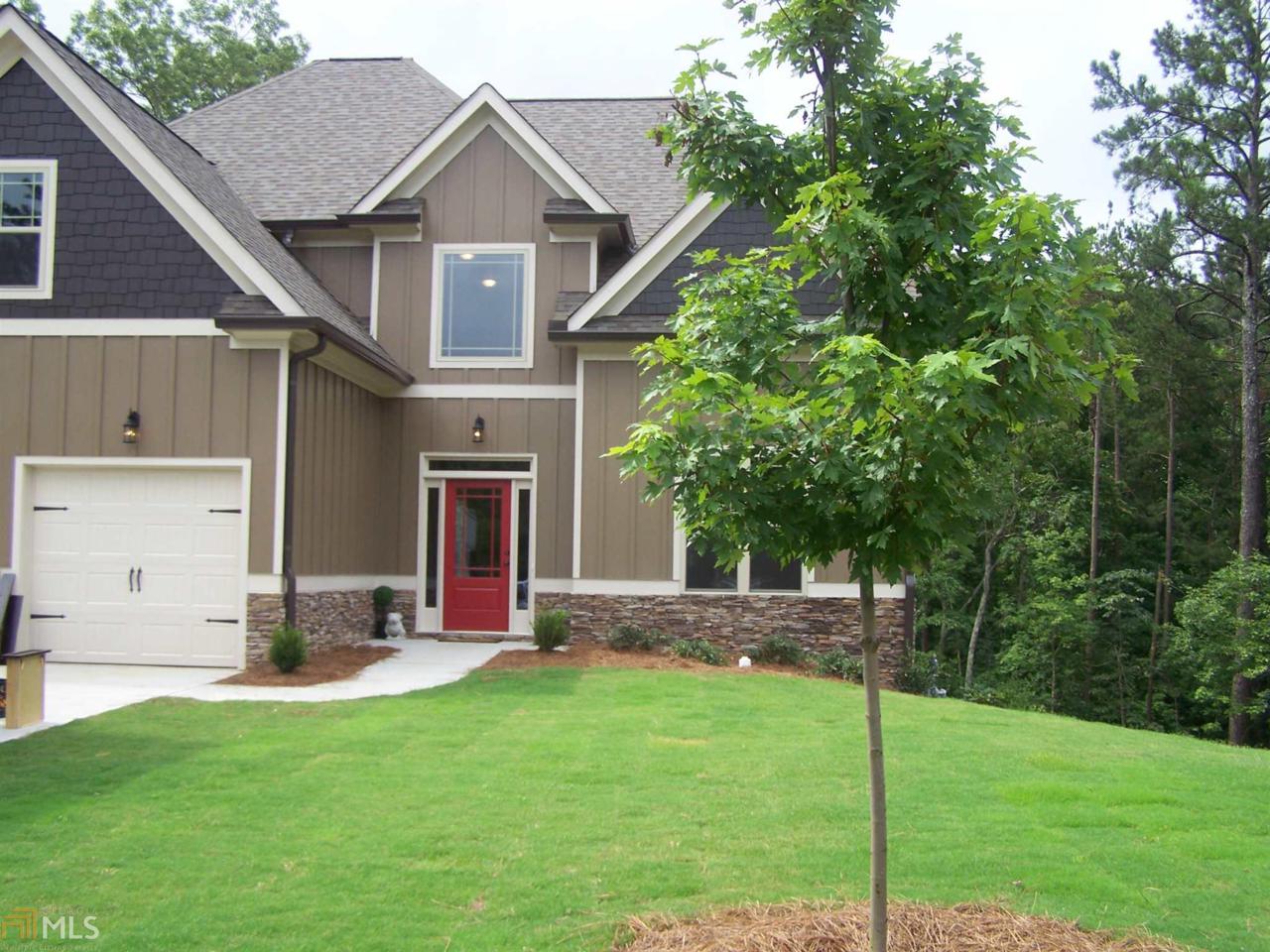 74 Applewood Ln - Photo 1