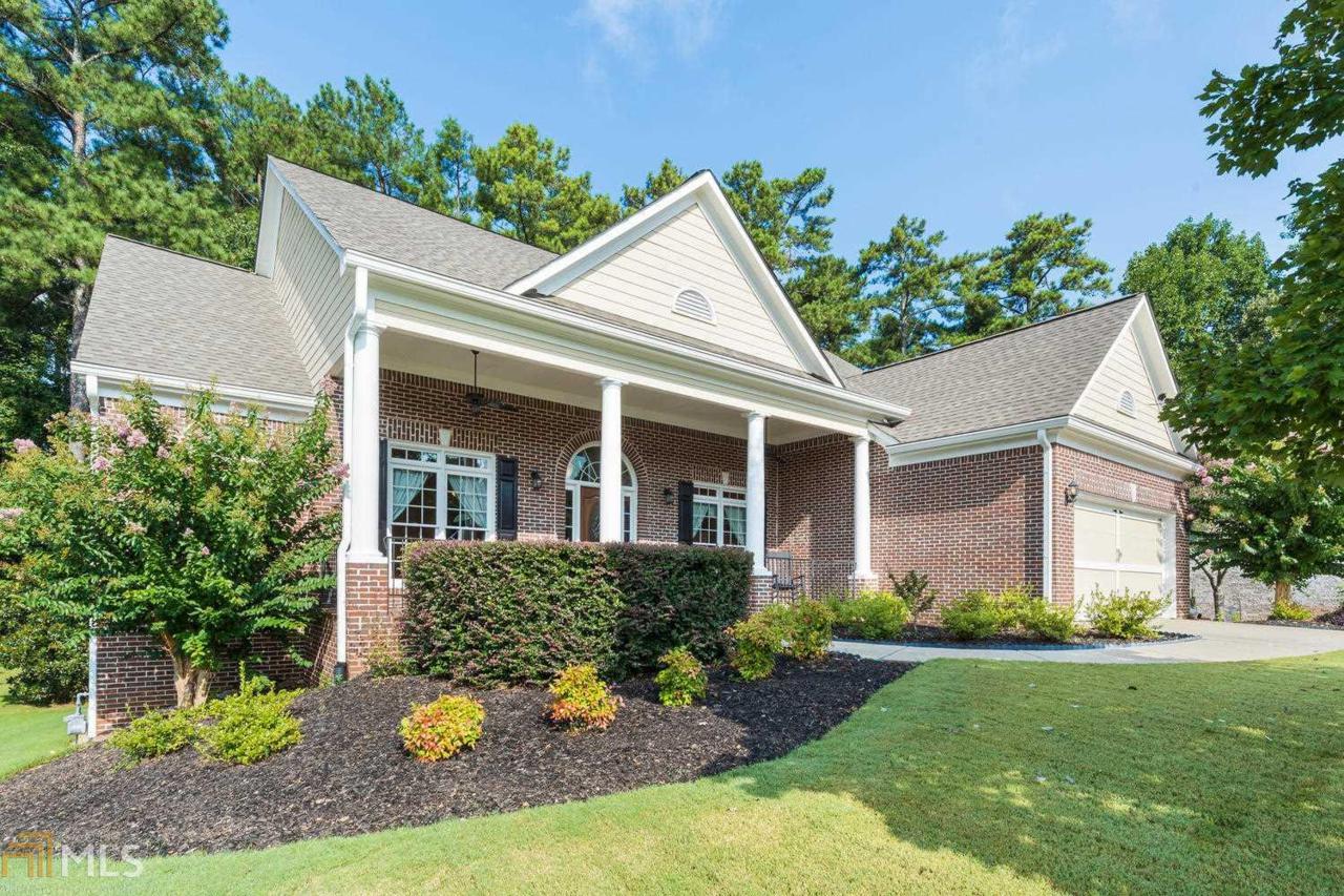 2371 Arlington Pointe Way - Photo 1