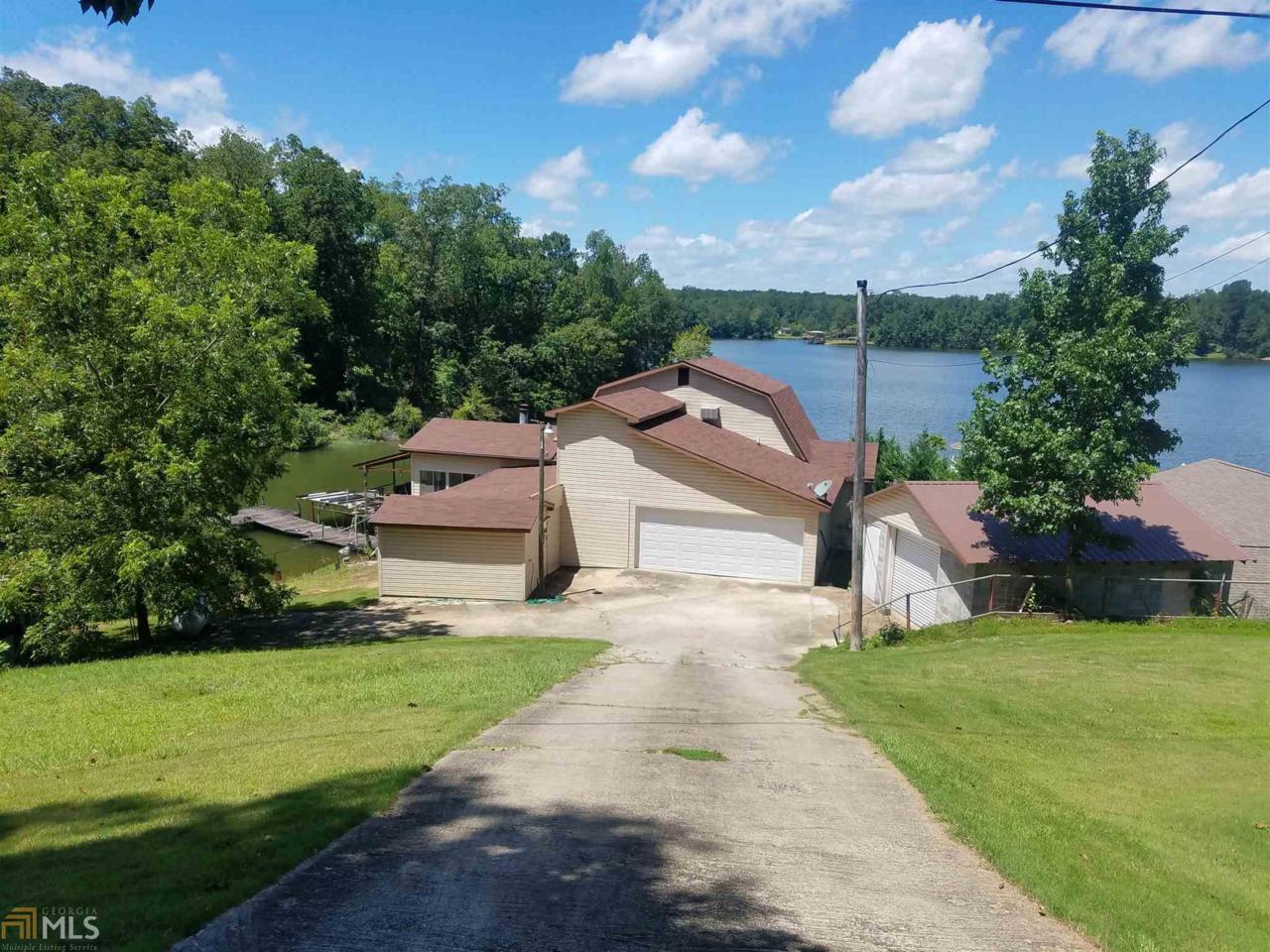 159 Lee Rd 358 - Photo 1