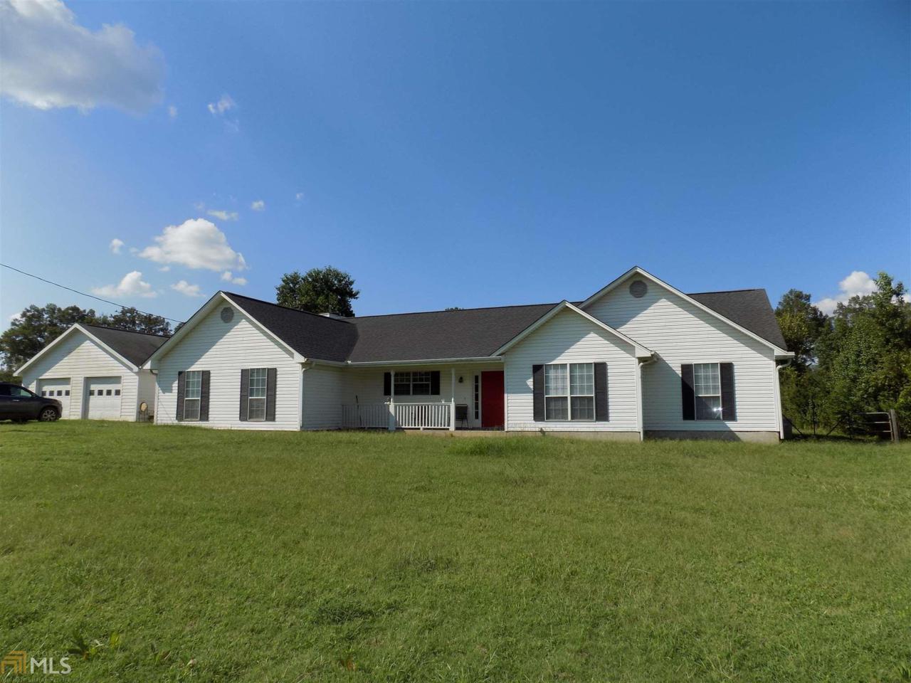 1788 Stallings Rd - Photo 1