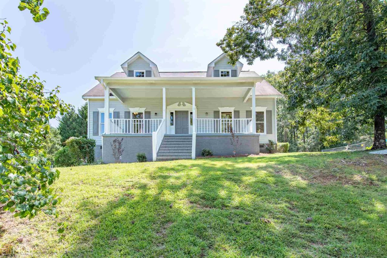 252 Wesleyan Cir - Photo 1