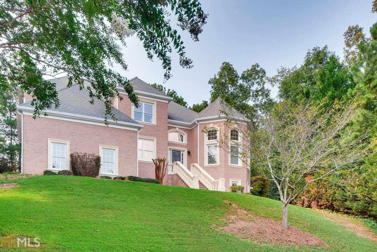330 Wynland Trce - Photo 1