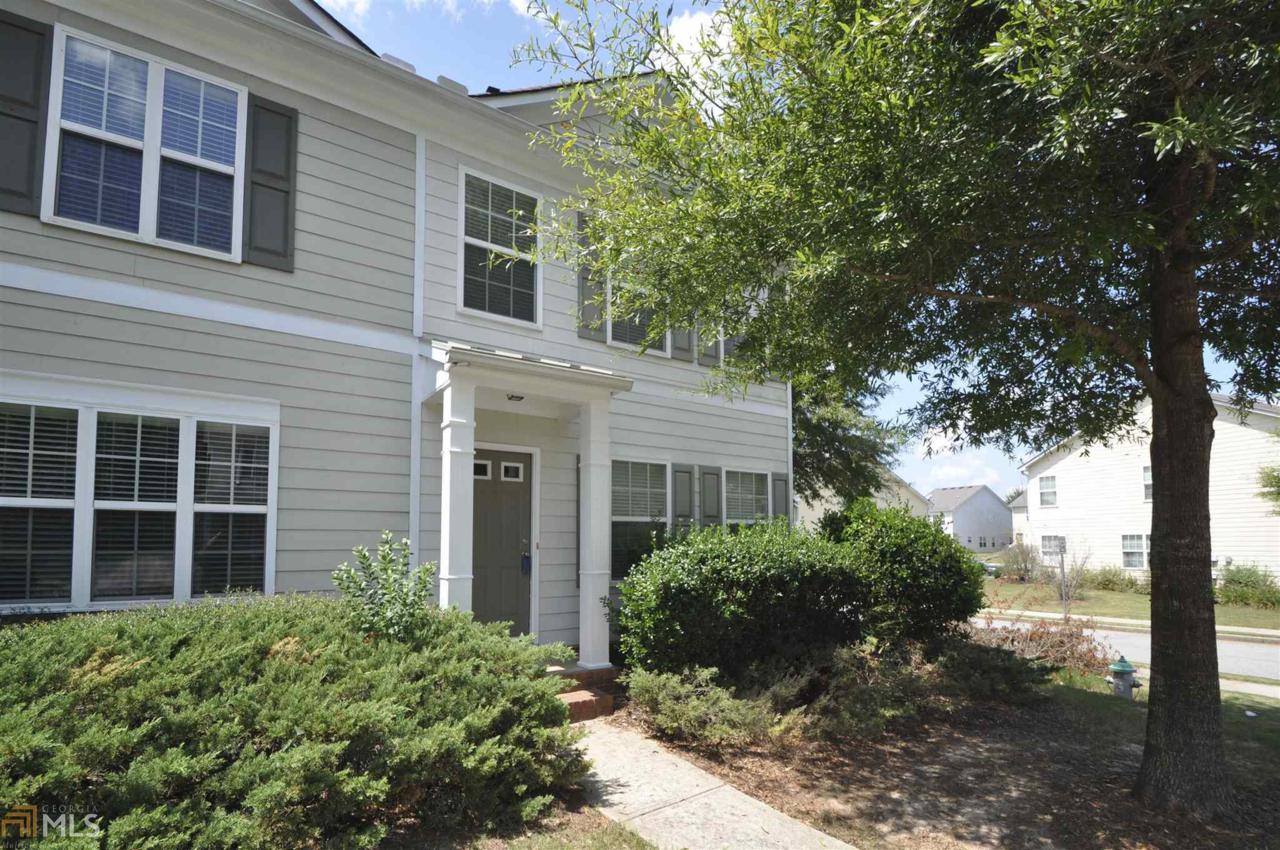 117 Brockett Dr - Photo 1