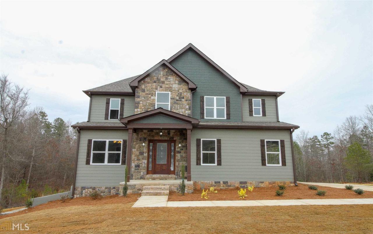 105 Maple Dr - Photo 1